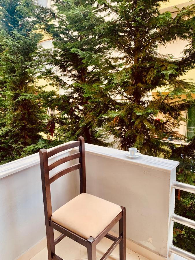 Perfect Location, Nature And Sea - Self Check-In 格勒姆 外观 照片