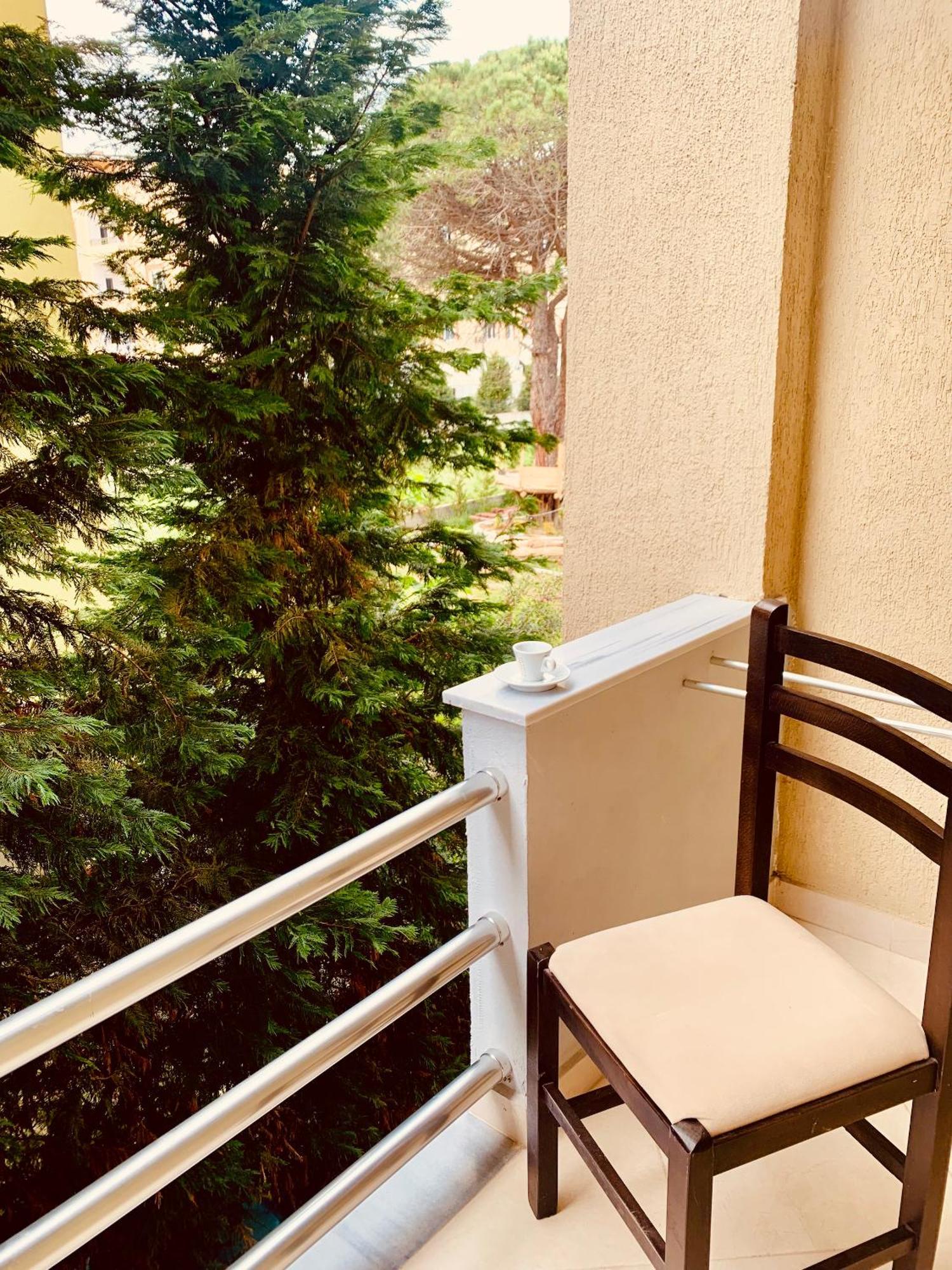 Perfect Location, Nature And Sea - Self Check-In 格勒姆 外观 照片
